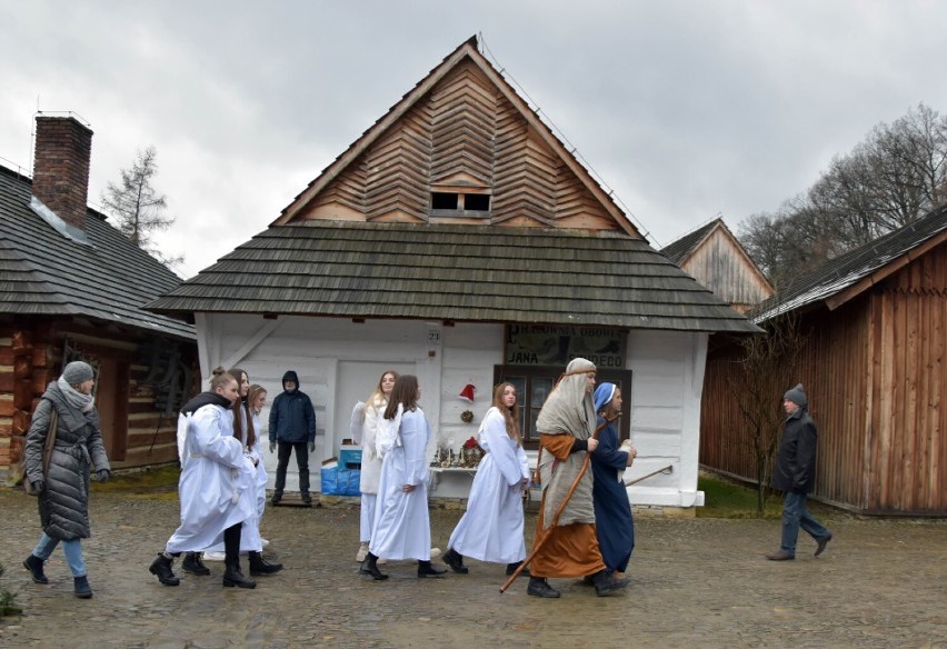 Przegląd przedświątecznych imprez w regionie. Zobaczcie co będzie się działo