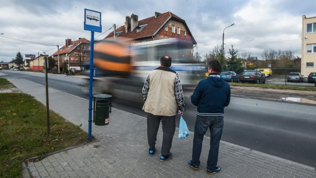 Przez trzy dni, od poniedziałku do środy, kujawsko-pomorscy policjanci przeprowadzili działania pod kryptonimem „Pieszy”. Najwięcej wykroczeń popełniły osoby przechodzące przez jezdnie w miejscu niedozwolonym.