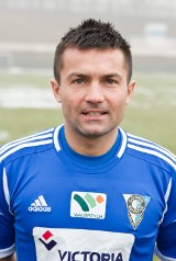 Marcin Morawski został trenerem III-ligowej Polonii-Stali Świdnica, zastąpił Jarosława Lato 