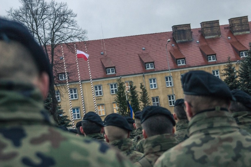 Początek grudnia to także czas podsumowania tegorocznych...