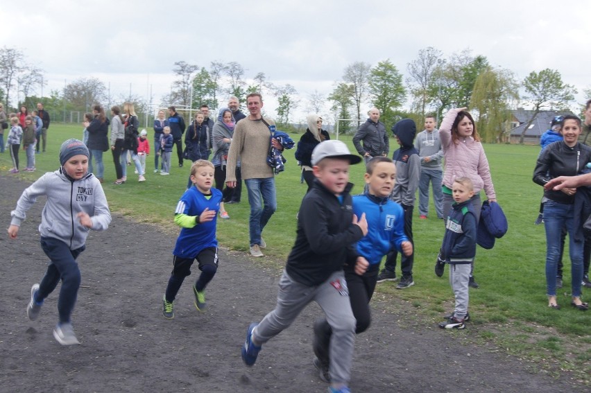 Ośrodek Sportu i Rekreacji w Suwałkach otwiera obiekty (maj 2021)