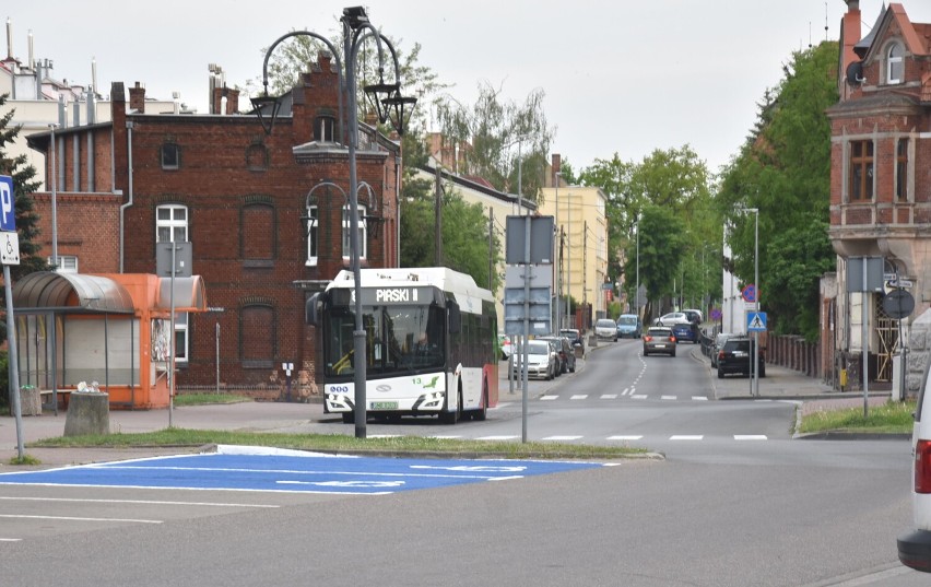 Malbork. Strefa Płatnego Parkowania będzie rozszerzona. Rada Miasta przegłosowała uchwałę w tej sprawie 