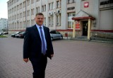 Likwidacja Straży Miejskiej w Piotrkowie: jest oficjalny wniosek, złożył go kandydat na prezydenta