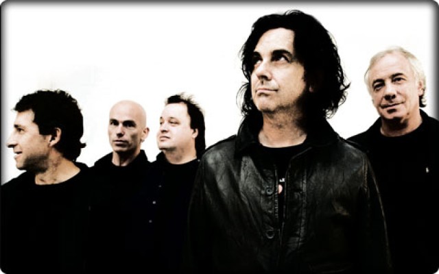 Marillion