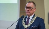 Burmistrz Brzeska Tomasz Latocha zapowiada nowe grunty pod inwestycje