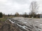 Ostatni taki teren pod zabudowę w Słupsku, ma już swój plan zagospodarowania [ZDJĘCIA]