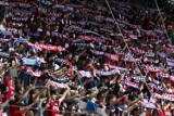 Wisła Kraków sprzedała wszystkie bilety na finał Pucharu Polski