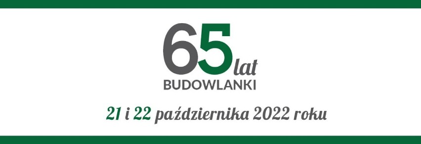 CKZiU Budowlanka w Zielonej Górze zaprasza na zjazd...