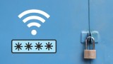 Jak sprawdzić hasło do Wi-Fi? Zobacz proste sposoby i instrukcje krok po kroku dla każdego. Na telefon i komputer