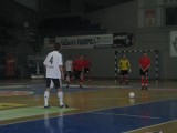 5. kolejka DGS Futsal Ligi [wyniki, zdjęcia, wideo]