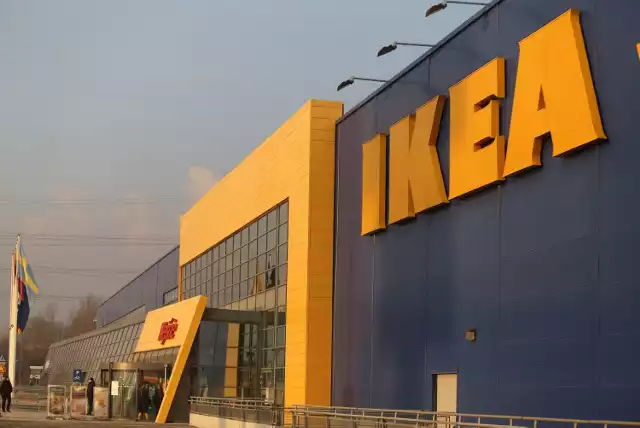 W ostatnich tygodniach Ikea wspólnie z Komisją ds. Bezpieczeństwa Produktów Konsumenckich USA podjęła działania, które mają zapobiegać podobnym tragediom.