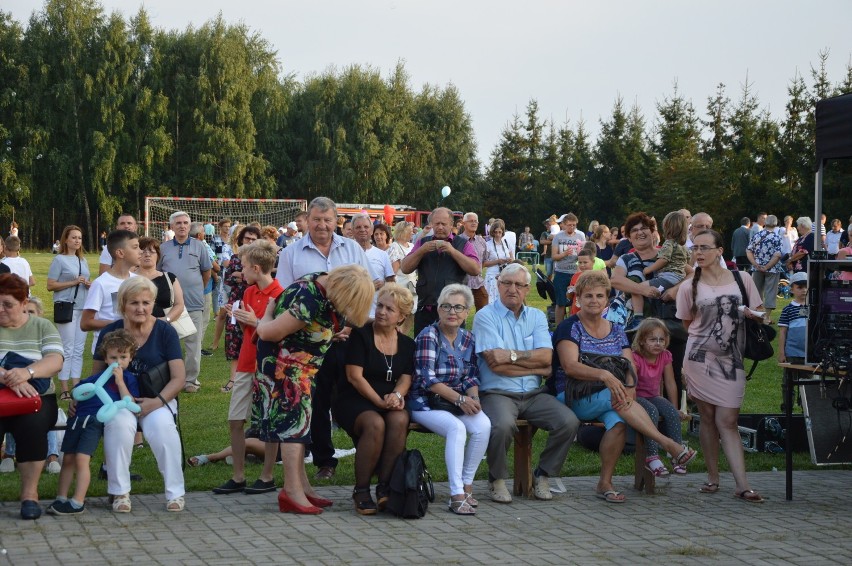 Bełchatów: Sercanie zapraszają na niedzielną Parafiadę [ZDJĘCIA]