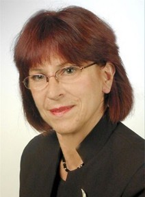 Anna Maria Tylek