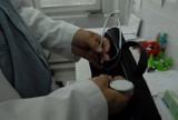 Lekarze rodzinni w Chodzieży nie zamkną w styczniu gabinetów