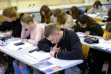 Ranking Perspektywy 2023. Które liceum w Toruniu jest najlepsze? 