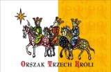 W gminie Skołyszyn Orszaki Trzech Króli przybędą do Lisowa