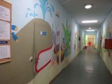 Wolsztyn: Oddział pediatryczny w szpitalu zawieszony. Dzieci znajdą opiekę w Nowym Tomyślu i Kościanie