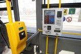 Wrocław: Kontroler nie da mandatu, gdy nie działa biletomat