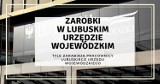 Lubuska Lista Płac. Zarobki w Lubuskim Urzędzie Wojewódzkim. Ile zarabia wojewoda, jego doradcy, informatycy, a ile sprzątaczka?