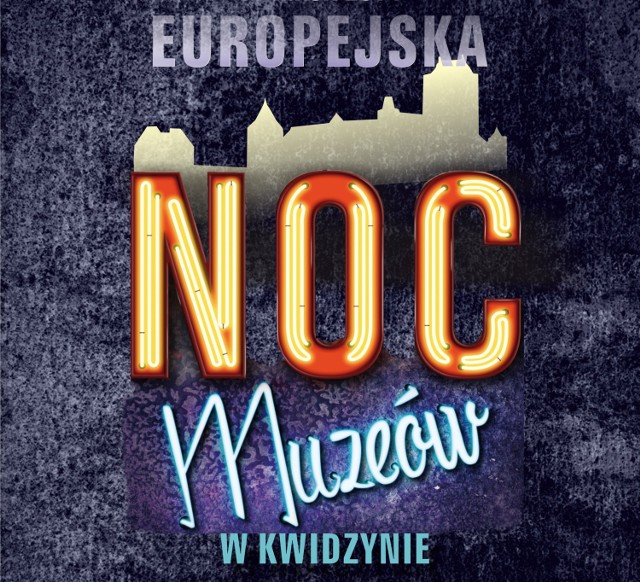 Noc Muzeów w Kwidzynie