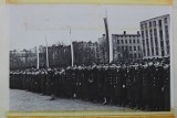 II Liceum Ogólnokształcące w Łodzi pokazuje kroniki! Przedwojenne zdjęcia z najstarszej szkoły średniej w mieście
