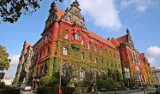 Wrocław. Impreza w Muzeum Narodowym odwołana z powodu koronawirusa