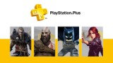 Nowy PlayStation Plus już pojawił się w Japonii. Zobacz, jakie gry są dostępne w ramach abonamentu