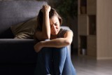 Czy antydepresanty są skuteczne? Psychiatrzy komentują kontrowersyjne badanie na temat wpływu serotoniny na rozwój depresji