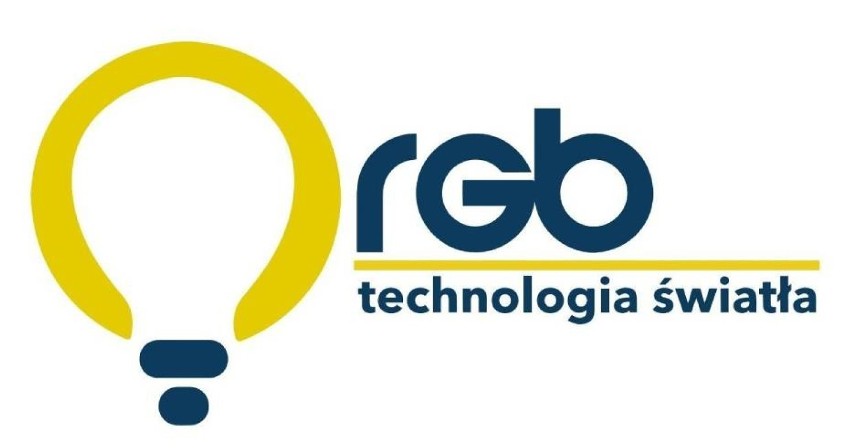 RGB Technologia Światła - Salon z oświetleniem LED, ul....