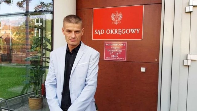 Opolska prokuratura nie będzie apelowała w sprawie odszkodowania i zadośćuczynienia dla Tomasza Komendy.