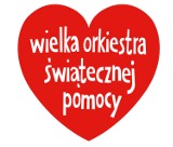 WOŚP: Znamy sumę jaką udało się w tym roku zebrać we Wrześni! Czy udało się pobić rekord?