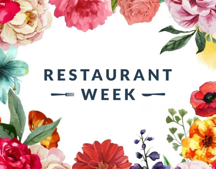 Trójmiasto Restaurant Week
1-10 kwietnia,...