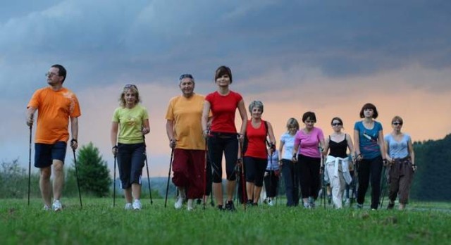 Rada osiedlowa zorganizowała wyjazd nad morze dla mieszkańców ...