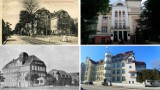 Szkoły w Legnicy i ich przeszłość. Poznaj niezwykłą historię szkół i budynków, w których się znajdują! [CZĘŚĆ 2]