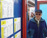 Seniorzy skarżą się na Miejski Zakład Komunikacyjny w Bielsku-Białej