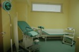 Było 14, został jeden. Tylko Ginekologiczno-Położniczy Szpital Kliniczny przy Polnej w Poznaniu wykonuje aborcje w całej Wielkopolsce
