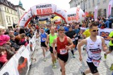 VI Półmaraton Jeleniogórski - na liście startowej już prawie 500 osób!