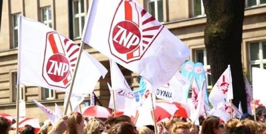 W Chorzowie wszystkie placówki wezmą udział w strajku