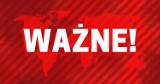 Wypadek w Wojborzu. Nie żyje 30-letni motocyklista 