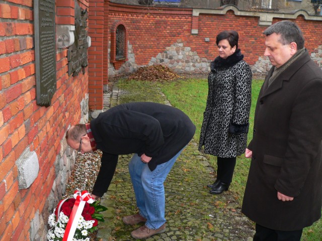 95. rocznica Polskiego Sejmu Dzielnicowego w Poznaniu