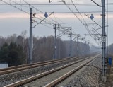 Pociągiem z Idzikowic przez Poświętne do Warszawy? Wspólna inicjatywa burmistrzów i wójtów w sprawie komunikacyjnych połączeń (FOTO)