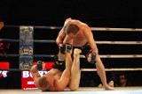 Duet 4Fight Night - wielkie kwidzyńskie show w MMA i K1