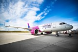 Od 04.08.2020 r. polecimy Wizz Air z Gdańska na Cyklady. Konkretnie na wyspę Mýkonos 