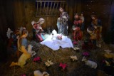 Boże Narodzenie 2022. Plan mszy w Wigilię, pierwszy i drugi dzień świąt w Lęborku