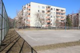 Na Ślichowicach w Kielcach powstanie kompleks boisk i inne atrakcje. Miasto ogłosiło przetarg na wybór wykonawcy [ZDJĘCIA]