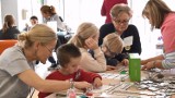 I Ogólnopolska Konferencja Dla Rodziców i Dzieci z Dystozami (VIDEO)