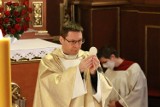 Obejrzyjcie transmisje i zdjęcia z Niedzieli Miłosierdzia w Bazylice Mniejszej w Krotoszynie