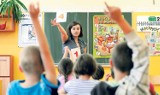 Reforma oświaty w Świdnicy: chaos, bałagan, frustracja nauczycieli i rodziców