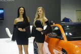 Poznań Motor Show 2019: To warto wiedzieć, zanim wyjdziesz z domu [CENY, PROGRAM]