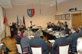 Sesja Rady Miasta w Żorach: Jakie tematy?